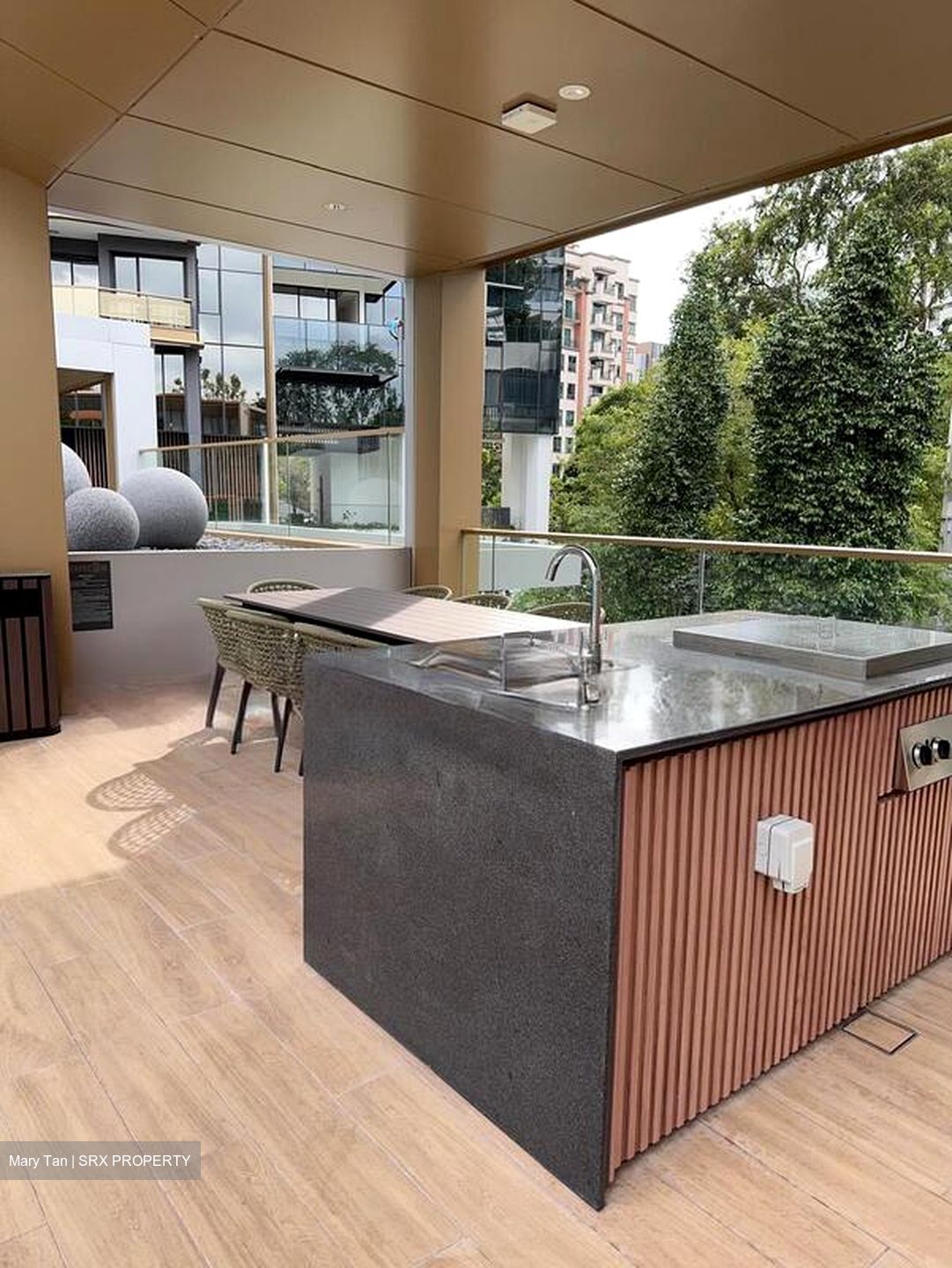 Perfect Ten (D10), Apartment #522744711